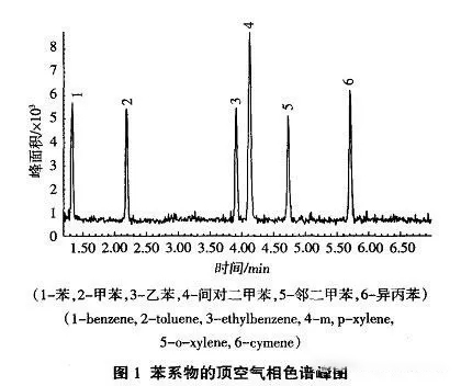 2024澳门天天开好彩大全